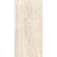 TRAVERTINO BEIGE MATT RETT 60x120 TRAVERTINO BEIGE MATT RETT 60x120