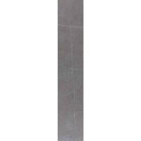 STEP CONCEPT GRAPHITE RETT 33x120 STEP CONCEPT GRAPHITE RETT 33x120