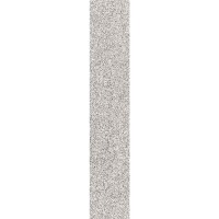 STEP GRANITO REAL GRIS RETT 33x120