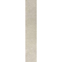 STEP PIERRE DOT SAND RETT 33x120
