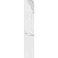 STEP SINCLAIR RETT 33x120 STEP SINCLAIR RETT 33x120