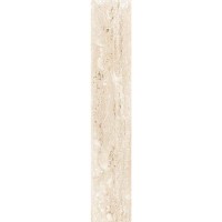 STEP TRAVERTINO BEIGE RETT 33x120 STEP TRAVERTINO BEIGE RETT 33x120