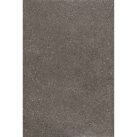 JULIETTE RLV GRAFITO 60x90