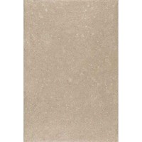 JULIETTE RLV NATURAL 60x90