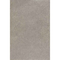 JULIETTE RLV PIEDRA 60x90