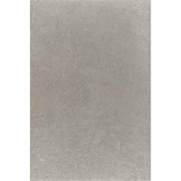 TAXOS RLV GREY 60x90 TAXOS RLV GREY 60x90