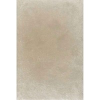 TAXOS RLV SAND 60x90 TAXOS RLV SAND 60x90