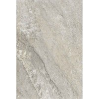 AVALON RLV WHITE 60x90