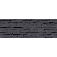 MILENA NOIR 17x52 MILENA NOIR 17x52