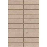 NAOS BEIGE 40x60 12MM NAOS BEIGE 40x60 12MM