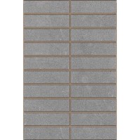 NAOS GRIS 40x60 12MM NAOS GRIS 40x60 12MM