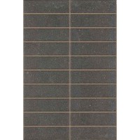 NAOS NOIR 40x60 12MM