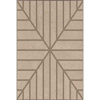 NEWRY BEIGE 40x60 12MM