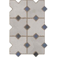 RUANES GREY 40x60 12MM