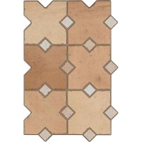 RUANES COTO 40x60 12MM