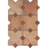 RUANES CALDERA 40x60 12MM