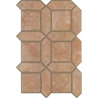 ARENTA COTO 40x60 12MM