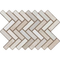 SPICA COLORS LIGHT 40x60 12MM