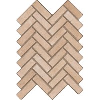 SPICA NATURAL 40x60 12MM