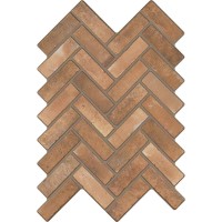 SPICA COTO 40x60 12MM