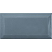 METRO SEA BLUE 10x20