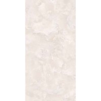 LEEZY ONYX PEARL GS CARVING 60x120 LEEZY ONYX PEARL GS CARVING 60x120