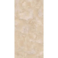 LEEZY ONYX BROWN GS CARVING 60x120 LEEZY ONYX BROWN GS CARVING 60x120