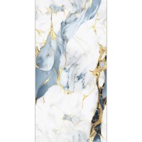 INK MG GLOSSY 1034 60x120