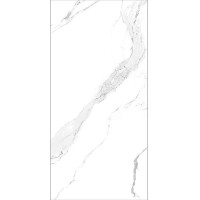 PEARL STATUARIO SS CARVING 60x120 PEARL STATUARIO SS CARVING 60x120
