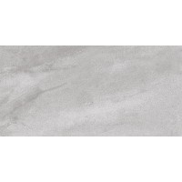 DELUXE GRIS (MH-5) 30x60