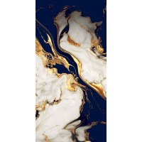 AMAZING ROYAL BLUE HG 60x120