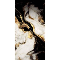 AMAZING GOLD 3019 HG 60x120 AMAZING GOLD 3019 HG 60x120