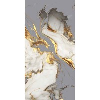 AMAZING GREY LIGHT HG 60x120 AMAZING GREY LIGHT HG 60x120