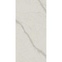 CORE WHITE OPENBOOK-A POLISHED 80x160 10 mm