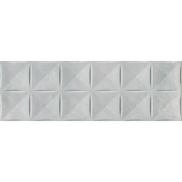 MADOX RELIEVE GRIS 20x60
