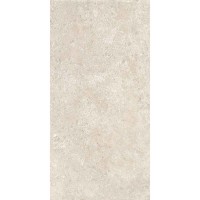 RETT HERITAGE NUDE 60x120