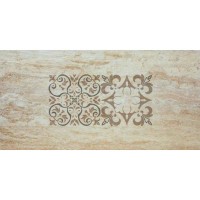 AGORA CENTRE MT 30x60-8MM