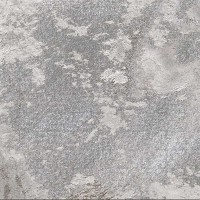 EVEREST SILVERSTONE MT 60x60
