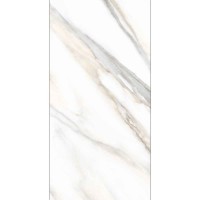 CALACATTA GOLDEN CARVING 60x120 CALACATTA GOLDEN CARVING 60x120