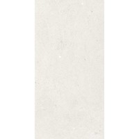 SAVONA GRIGIO MATT 60x120 SAVONA GRIGIO MATT 60x120