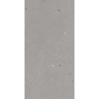 SAVONA MINERAL MATT 60x120 SAVONA MINERAL MATT 60x120