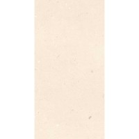 SAVONA BEIGE MATT 60x120 SAVONA BEIGE MATT 60x120