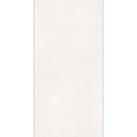 VITERBO SMOKE MATT 60x120