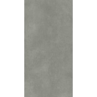 VITERBO MINERAL MATT 60x120