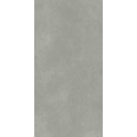 VITERBO FOSSIL MATT 60x120