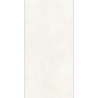 VITERBO ICE MATT 60x120 VITERBO ICE MATT 60x120