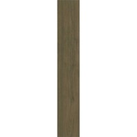CHAKRA WALNUT 15x90 GS-D5034