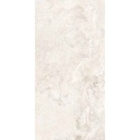 GRANIT SOFT CARVING 60x120