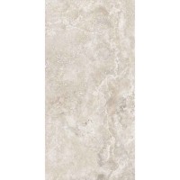 GRANIT NATURAL CARVING 60x120