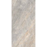 BRAZILIAN NATURAL POLISHED 60x120